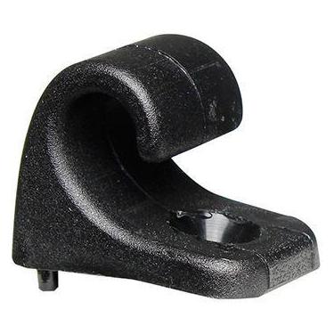 Imagem de Suporte Quebra Sol ... 2002 Chevrolet (gm) S10 Nk-230071 - NEW KAR