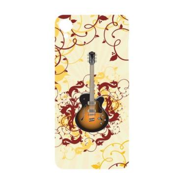 Imagem de Capa Adesivo Skin373 Verso Para Asus Zenfone Live L2 (2019) - KawaSkin