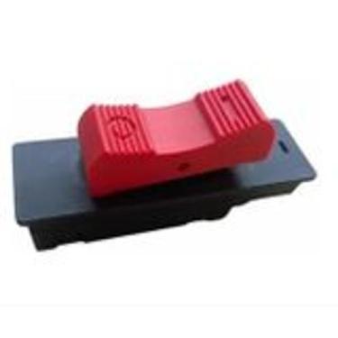 Imagem de Interruptor Para Martelo Bosch 16kg Gsh16-28 11335 - Gatilho - Importa