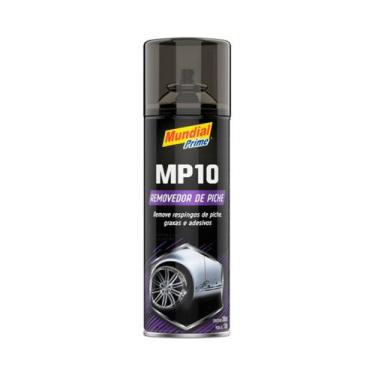 Imagem de Removedor De Piche Spray 300ML Mundial Prime