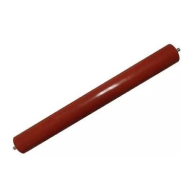 Imagem de Rolo Pressão Linha Brother 8080 8060 8065 8890 5240 5250