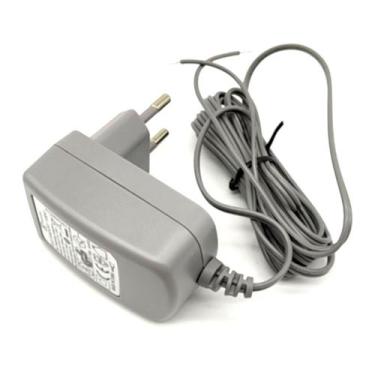 Imagem de Fonte Carregador para Aspirador Electrolux ERG10