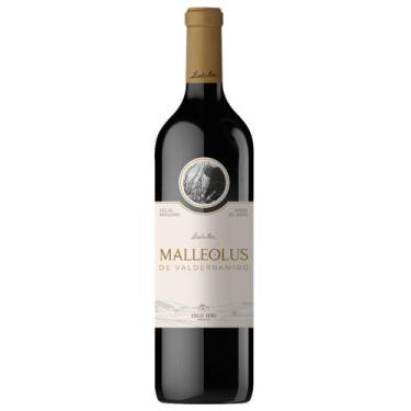 Imagem de Vinho Tinto Malleolus de Valderramiro Emilio Moro 750ml