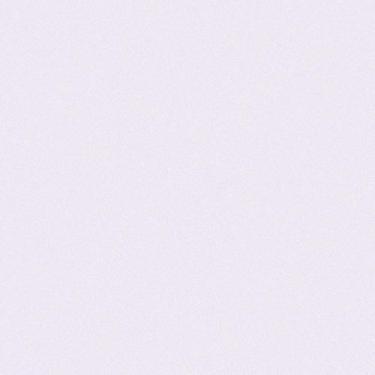 Imagem de Papel de Parede infantil Coleção Brincar 3629 - Bobinex