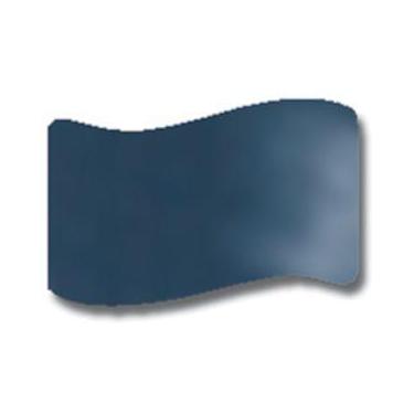 Imagem de Verniz Vitral Acrilex 37 Ml, CINZA LUNAR - 574