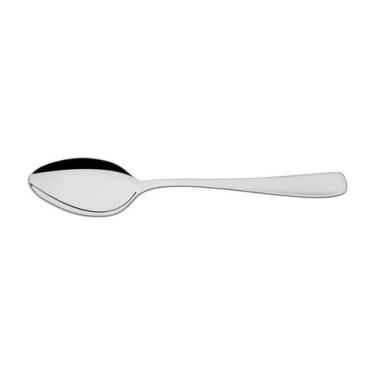 Imagem de Colher para arroz continental em aco inox tramontina