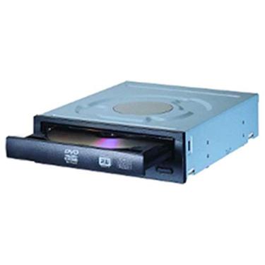 Imagem de Disco óptico Lite-On 24X SATA DVD+/-RW Drive IHAS124-14