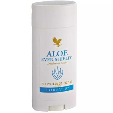 Imagem de Forever Aloe ever-shield - Desodorante Roll-on Sem Perfume