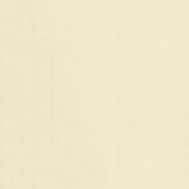 Imagem de Papel de Parede Rustic Country PA130505 Vinílico - Rolo: 10m x 0,53m -