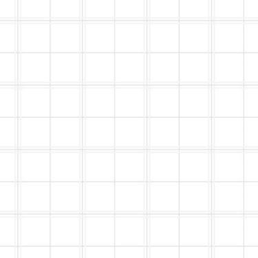 Imagem de Papel de Parede Bosque da Imaginação Xadrez Branco 81154 - Studio