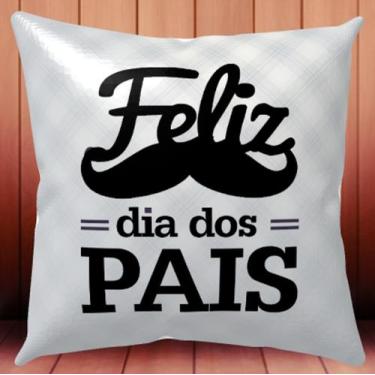 Imagem de Almochaveiro dia dos Pais kit 50 unidades - Alpha Sublimação