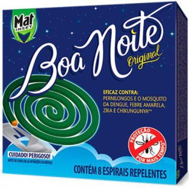 Imagem de Repelente Luz Divina Citronela 3 Un  48G - repelex