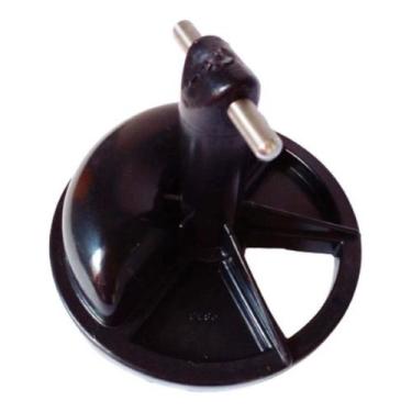 Imagem de Desviador Válvula Seletora Jacuzzi Cfa/tp +pino N9, Oring,5