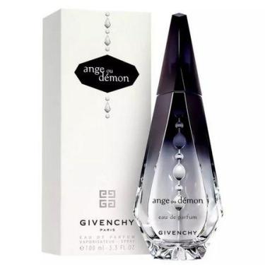 Imagem de Ange ou Démon Eau de Parfum - Perfume Feminino 100ml