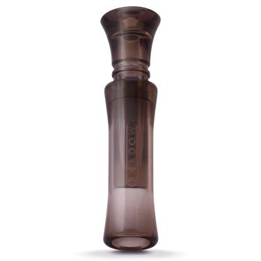 Imagem de DUCK COMMANDER Série Clássica Duck Call, Duck Decoy Waterfowl Hunting Lanyard Acessórios, Sombra