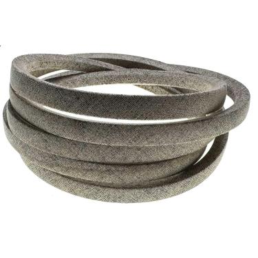 Imagem de Ninayu 954-04060B 954-04060C Cinto de convés adequado para Cub Cadet Troy-Bilt LTX1040 TB42 SPM201671081 754-04060B 754-04060C 954-04060 954-04060 B 954-04060C LTX1040 Correia de convés de peças para