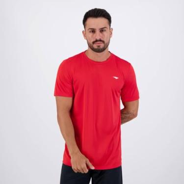 Imagem de Camiseta Penalty X II Vermelha