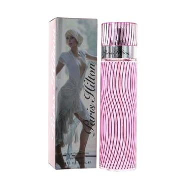 Imagem de Paris Hilton Paris Hilton edp pulverizador 3,4 onças Paris Hilton / Paris Hilton edp pulverizador 3,4 onças (W)