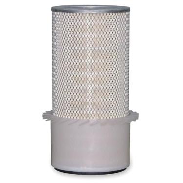 Imagem de Baldwin Elemento de ar PA4583-FN (com aletas)