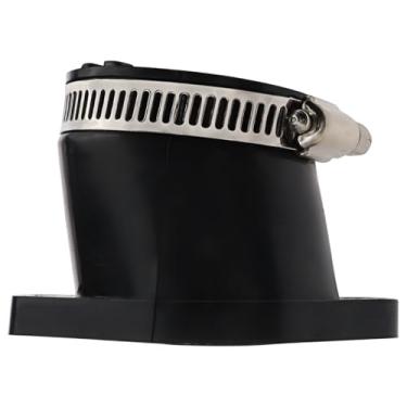 Imagem de Coletor de admissão de carburador de motocicleta 4GY-13586-00 para Yamaha TTR250 TTR 250 1999-2006 TT250R RAID 1994-1996 TT-R 1993-2004