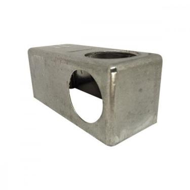 Imagem de Daisa Dailet S/Tampa Mult D 1.1/2L Dm112