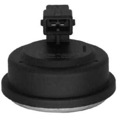 Imagem de Sensor abs Traseiro Hyundai Hb20 S 2013 a 2021 DS 30001TDTE