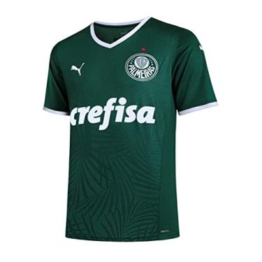 Imagem de PALMEIRAS HOME JSY 22