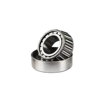 Imagem de Rolamento Cônico 30210 50x90x21,75mm Tambor Betoneiras 400L - S/N