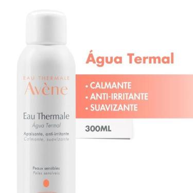 Imagem de Agua Termal Avene 300ml