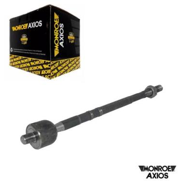 Imagem de Articulação Axial - Gol 2008 A 2014 / Saveiro G5 2009 A 2013 / Voyage 