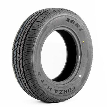 Imagem de Pneu 235/70R16 Aro 16 XBRI FORZA 2 H/T 106H