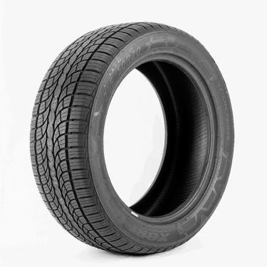 Imagem de Pneu 265/50R20 XT Aro 20 XBRI SPORTLINE C1 XL 111V