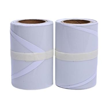 Imagem de Surfboard Fita Rail Edge Fita Proteção Acessórios de navegação