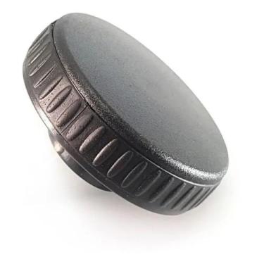 Imagem de Roldana do Banco Linea / Punto / Novo Palio / Argo  Fiat 