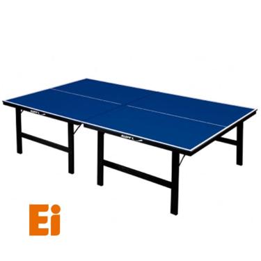 Imagem de Mesa ping pong mdp 15MM - klopf 1001