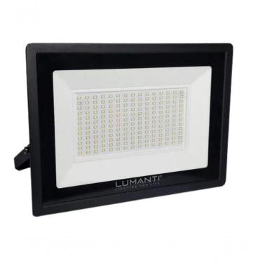 Imagem de Refletor Led Smart Eco 150w 6500k Branco 6500k
