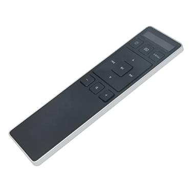 Imagem de PERFASCIN Controle remoto infravermelho de substituição XRS521n FM2 adequado para Vizio Soundbar SB3621n-F8M XRS521n-FM2 SB4551-D5 SB4051-D5