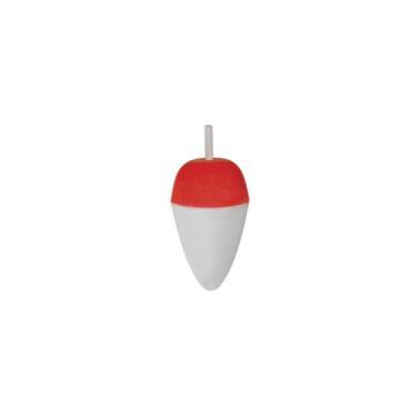 Imagem de Boia de isopor 2,8cm com 5 unidades - BellaPesca