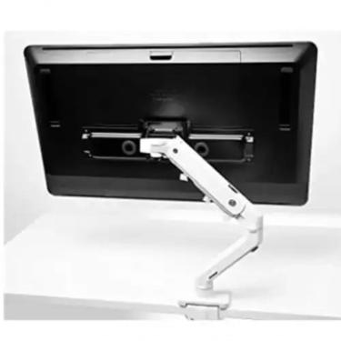 Imagem de Suporte Wacom Cintiq Pro Vesa - Ack62804k