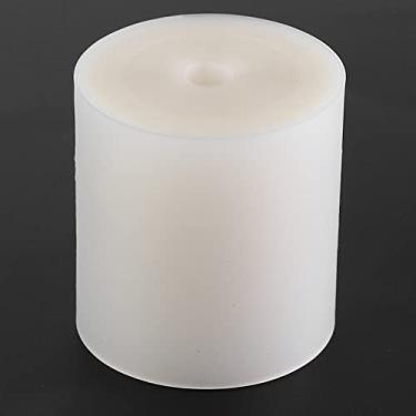 Imagem de Lineador de Pneus Resistente à Punção de Bicicleta, 26in, 27,5in, 29in, 700c Bike Pneus Interester, Impermeável, Elástico, Resistente Com Vários Tamanhos, Fácil de Usar para (27.5)