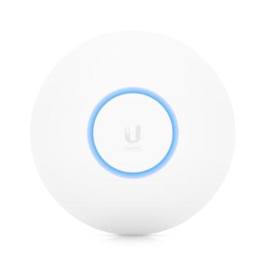 Imagem de Access Point Ubiquiti Unifi 6 Lite U6-Lite I
