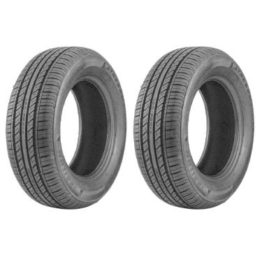 Imagem de Kit 2 Pneus 185/70R14 88H Atrezzo SH406 Sailun