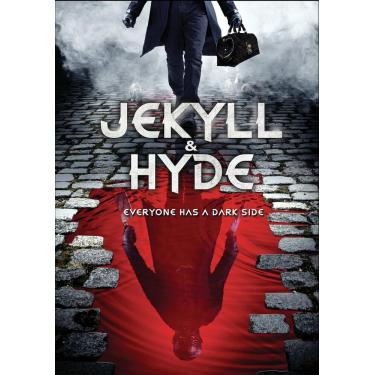 Imagem de Jekyll & Hyde [DVD]