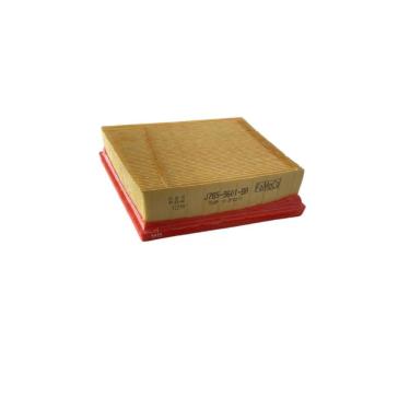 Imagem de Ford Ka Elemento Do Filtro De Ar Genuíno J7Bz9601B