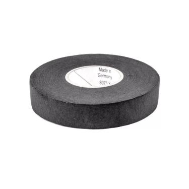 Imagem de Ford Ka Fita Adesiva Fixação Chicote Elétrico Genuíno