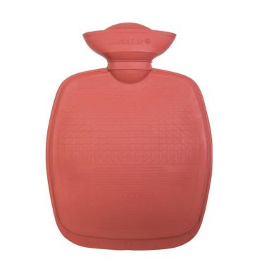 Imagem de Bolsa para Água Quente Mercur M Bordô 1 Unidade