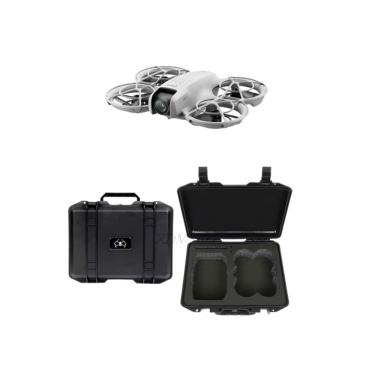 Imagem de Maleta Case De Transporte Para Drone Dji Neo Standard