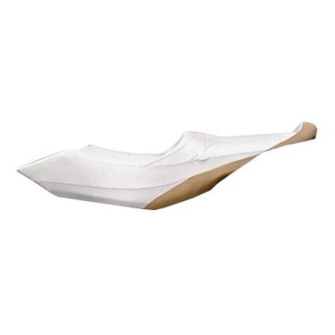 Imagem de Capa De Banco Jet Ski Sea-Doo Gtx 260 2012 Personalizada