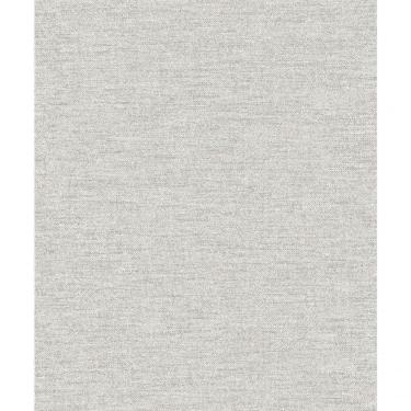 Imagem de Papel De Parede Icon Aspecto Texturizado Bege A72102