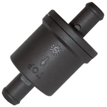 Imagem de Anti chama palio/siena 1.0/1.5 motor fiasa 96/ - BELAIR